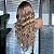 WIG JADE LOIRA ILUMINADA - Imagem 9