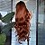 WIG MELISSA RUIVA - Imagem 8