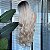WIG MELISSA LOIRA COM RAIZ - Imagem 9