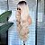 WIG MELISSA LOIRA COM RAIZ - Imagem 10