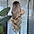 WIG MELISSA LOIRO ACINZENTADO - Imagem 6
