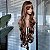WIG MELISSA MEL - Imagem 3