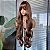 WIG MELISSA MEL - Imagem 4