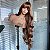 WIG MELISSA MEL - Imagem 1