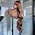 WIG MELISSA MEL - Imagem 7