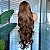 WIG MELISSA MEL - Imagem 8