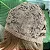 WIG MELISSA MEL - Imagem 9