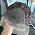 Lace Front Melissa NEON - Imagem 5