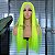 Lace Front Melissa NEON - Imagem 1