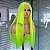 Lace Front Melissa NEON - Imagem 3