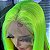 Lace Front Melissa NEON - Imagem 4