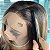 LACE FRONT KAMILLA CASTANHO CLARO ILUMINADO 13 x 4 - Imagem 6