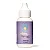 COLA BOLD HOLD ACTIVE BURST 38 ML - Imagem 1