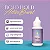 COLA BOLD HOLD ACTIVE BURST 38 ML - Imagem 2