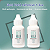 COLA BOLD HOLD EXTREME CREME 38 ML - Imagem 7