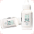COLA BOLD HOLD EXTREME CREME 38 ML - Imagem 3