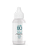 COLA BOLD HOLD EXTREME CREME 38 ML - Imagem 2