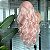 LACE FRONT JADE ROSA BABY 13 X 4 - Imagem 3