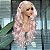 LACE FRONT JADE ROSA BABY 13 X 4 - Imagem 6