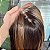 LACE FRONT KAMILLA CASTANHO COM LUZES 13 X 4 - Imagem 4