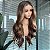 LACE FRONT KAMILLA CASTANHO COM LUZES 13 X 4 - Imagem 6