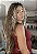 LACE FRONT MORGANA CASTANHO ILUMINADO 13 x 3 - Imagem 4