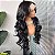 FULL LACE FRONT JANNA PRETO SUAVE 1 B 13 x 6 - Imagem 6
