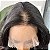 FULL LACE FRONT JANNA PRETO SUAVE 1 B 13 x 6 - Imagem 5