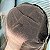 FULL LACE FRONT KÁTIA CASTANHO ILUMINADO COM RAIZ 13 X 6 - Imagem 12