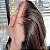 FULL LACE FRONT KÁTIA CASTANHO ILUMINADO COM RAIZ 13 X 6 - Imagem 11
