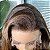 FULL LACE FRONT KÁTIA CASTANHO ILUMINADO COM RAIZ 13 X 6 - Imagem 10