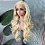 FULL LACE FRONT JADE LOIRA 13 X 6 - Imagem 4