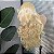FULL LACE FRONT JADE LOIRA 13 X 6 - Imagem 6