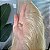 FULL LACE FRONT JADE LOIRA 13 X 6 - Imagem 9