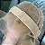 FULL LACE FRONT JADE LOIRA 13 X 6 - Imagem 10