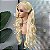 FULL LACE FRONT JADE LOIRA 13 X 6 - Imagem 7