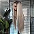 FULL LACE FRONT MELISSA LOIRO CHAMPANHE ACINZENTADO 13 x 6 - Imagem 5