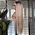 FULL LACE FRONT MELISSA LOIRO CHAMPANHE ACINZENTADO 13 x 6 - Imagem 6