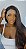 FULL LACE MELISSA CASTANHO 360° - Imagem 2