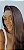 FULL LACE MELISSA CASTANHO 360° - Imagem 7