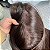 FULL LACE MELISSA CASTANHO 360° - Imagem 5