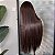 FULL LACE MELISSA CASTANHO 360° - Imagem 3