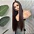FULL LACE MELISSA CASTANHO 360° - Imagem 2
