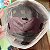 FULL LACE MELISSA CASTANHO 360° - Imagem 7