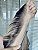 LACE FRONT ARIANA CASTANHO ACINZENTADO COM LUZES 13 x 4 - Imagem 6