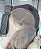 LACE FRONT ARIANA LOIRO MEL ACOBREADO 13 x 4 - Imagem 9