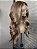 LACE FRONT ARIANA LOIRO MEL ACOBREADO 13 x 4 - Imagem 5