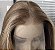 LACE FRONT ARIANA LOIRO MEL ACOBREADO 13 x 4 - Imagem 2