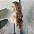 LACE FRONT ARIANA CHOCOLATE AVELÃ 13 x 4 - Imagem 5