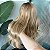 LACE FRONT ARIANA LOIRO BEGE ILUMINADO 13 x 4 - Imagem 8